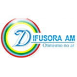 Radio Radio Difusora Maravilha 1440