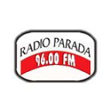 Radio Radio Parada 96.0