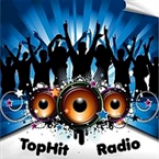 Radio TopHitRadio