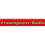 Radio Frauenpower Radio