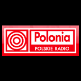 Radio Radio Polonia 88.0