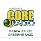 Radio World Wide Core Radio