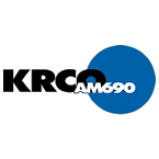 Radio KRCO 690