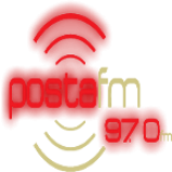 Radio Posta FM 97.0