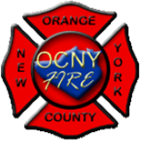 Radio Orange County EMS and Fire