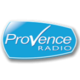 Radio Provence Radio