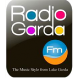 Radio RADIO GARDA FM