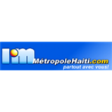 Radio Radio Metropole Haiti 100.1