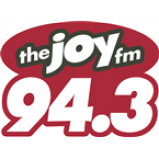 Radio Joy FM 94.3