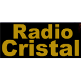 Radio Radio Cristal 90.5