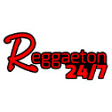 Radio LatinoHD - Reggaeton 24/7