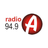 Radio Radio A 94.9
