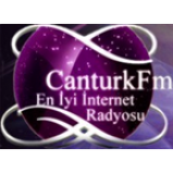 Radio Canturk FM