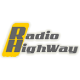 Radio FFM Radio HighWay 89.0