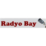 Radio Radyo Bay 88.8