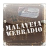 Radio Malaveia Web Rádio