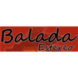 Radio Balada Estereo