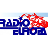 Radio Radio Europa Stereo Lucera 99.0
