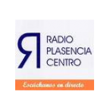 Radio Radio Plasencia Centro 98.0