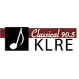 Radio Classical 90.5