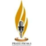 Radio Prayz FM 98.5