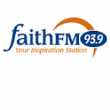 Radio 93.9 FaithFM
