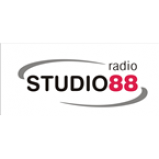 Radio Studio 88 104.6