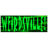 Radio Weirdsville Weirdos
