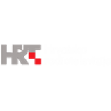 Radio HRT Radio 3 90.7