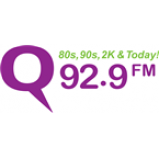 Radio Q92.9