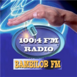 Radio Bambilorfm 100.4