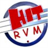 Radio HIT RVM