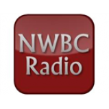Radio NWBC
