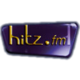 Radio Hitz FM 92.9