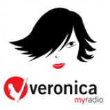 Radio Veronica My Radio 104.0
