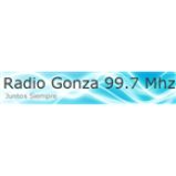 Radio Radio Gonza 99.7
