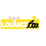 Radio LouangeFM