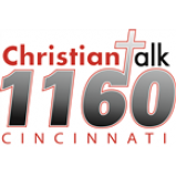 Radio Christian Talk 1160