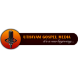 Radio RADIO UTHAYAM