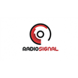 Radio Radio SIGNAL 98.8