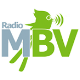 Radio Mi Baja Verapaz Radio