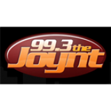 Radio 99.3 The Joynt