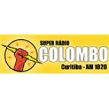 Radio Rádio Super Colombo 1020
