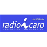 Radio Radio Icaro 92.0