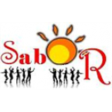 Radio Radio Sabor