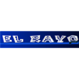 Radio Radio El Rayo 101.9
