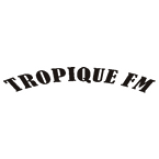 Radio Tropique FM 101.7