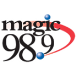 Radio Magic 98.9