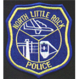 Radio North Little Rock Police and Fire