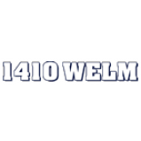 Radio WELM 1410